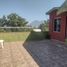 3 Bedroom Apartment for rent in Monterrey, Nuevo Leon, Monterrey, Nuevo Leon