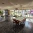 3 Habitación Casa en venta en Merida, Yucatán, Merida