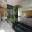 3 Habitación Casa en venta en Merida, Yucatán, Merida
