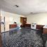 3 Habitación Casa en venta en Merida, Yucatán, Merida