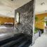 3 Habitación Casa en venta en Merida, Yucatán, Merida