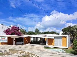 3 Habitación Casa en venta en Merida, Yucatán, Merida