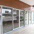 39 m² Office for rent in San Luis Potosí, San Luis Potosi, San Luis Potosí