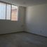 12.90 m² Office for rent in Toluca, Mexico, Toluca