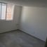 12.90 m² Office for rent in Toluca, Mexico, Toluca