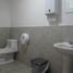 12.90 m² Office for rent in Toluca, Mexico, Toluca