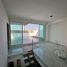Appartement 3 chambre à vendre à Naucalpan De Juarez, Mexico, Naucalpan De Juarez