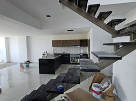Appartement 3 chambre à vendre à Naucalpan De Juarez, Mexico, Naucalpan De Juarez