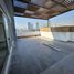 Appartement 3 chambre à vendre à Naucalpan De Juarez, Mexico, Naucalpan De Juarez