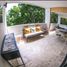 3 Bedroom Condo for rent in Cozumel, Quintana Roo, Cozumel, Quintana Roo