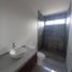 Condominium 3 chambre à louer à Cancun, Quintana Roo, Cancun