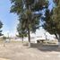  Land for rent in Tecamac, Mexico, Tecamac