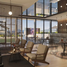 1 Habitación Apartamento en venta en Monterrey, Nuevo León, Monterrey