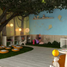 1 Habitación Apartamento en venta en Monterrey, Nuevo León, Monterrey