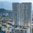 1 Habitación Apartamento en venta en Monterrey, Nuevo León, Monterrey