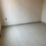 1 Schlafzimmer Haus zu vermieten in Almoloya De Juarez, Mexico, Almoloya De Juarez, Mexico
