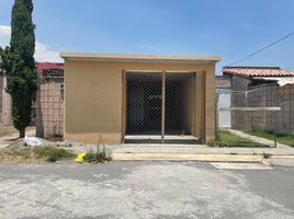 1 Schlafzimmer Haus zu vermieten in Almoloya De Juarez, Mexico, Almoloya De Juarez, Mexico
