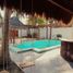 4 Bedroom House for rent in Progreso Yucatan, Progreso