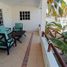 在Yucatan出租的4 卧室 屋, Progreso, Yucatan