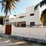 4 Bedroom House for rent in Progreso Yucatan, Progreso