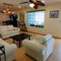 4 Bedroom House for rent in Progreso Yucatan, Progreso