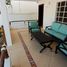 4 Bedroom House for rent in Progreso Yucatan, Progreso