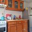 코요 아칸, 멕시코 시티PropertyTypeNameBedroom, 코요 아칸
