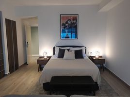 Studio Wohnung zu vermieten in Naucalpan De Juarez, Mexico, Naucalpan De Juarez, Mexico