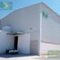 10,764 Sqft Office for rent in Tlaxcala, Huamantla, Tlaxcala
