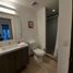 Condominium 1 chambre à louer à Naucalpan De Juarez, Mexico, Naucalpan De Juarez