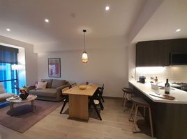 Condominium 1 chambre à louer à Naucalpan De Juarez, Mexico, Naucalpan De Juarez