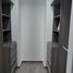 Condominium 1 chambre à louer à Naucalpan De Juarez, Mexico, Naucalpan De Juarez