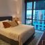 Condominium 1 chambre à louer à Naucalpan De Juarez, Mexico, Naucalpan De Juarez
