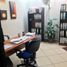 140 m² Office for rent in Queretaro, Queretaro, Queretaro
