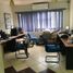 140 m² Office for rent in Queretaro, Queretaro, Queretaro