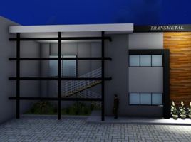 140 m² Office for rent in Queretaro, Queretaro, Queretaro