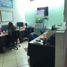140 m² Office for rent in Queretaro, Queretaro, Queretaro