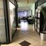 140 m² Office for rent in Queretaro, Queretaro, Queretaro