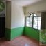 在Morelos出租的3 卧室 公寓, Cuernavaca, Morelos
