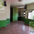 在Morelos出租的3 卧室 公寓, Cuernavaca, Morelos