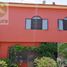 在Morelos出租的3 卧室 公寓, Cuernavaca, Morelos