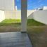 Villa 3 chambre à louer à Cancun, Quintana Roo, Cancun