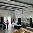 3 Habitación Casa en venta en Merida, Yucatán, Merida, Yucatán