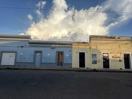 3 Habitación Casa en venta en Merida, Yucatán, Merida, Yucatán