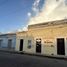 3 Habitación Casa en venta en Merida, Yucatán, Merida, Yucatán
