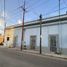 3 Habitación Casa en venta en Merida, Yucatán, Merida, Yucatán