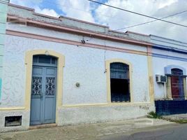 在Merida, Yucatan出售的3 卧室 别墅, Merida