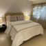 3 Schlafzimmer Haus zu verkaufen in Merida, Yucatan, Merida, Yucatan