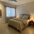 3 Schlafzimmer Haus zu verkaufen in Merida, Yucatan, Merida, Yucatan