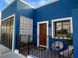 3 Schlafzimmer Haus zu verkaufen in Merida, Yucatan, Merida, Yucatan
